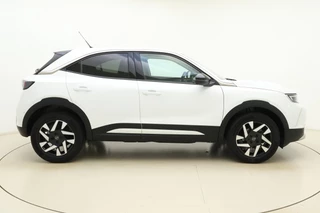 Opel Mokka – thumbnail 7