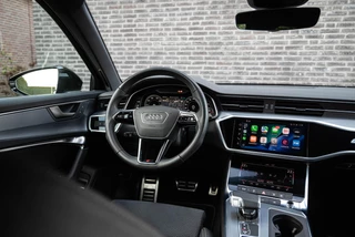 Audi A6 – thumbnail 21
