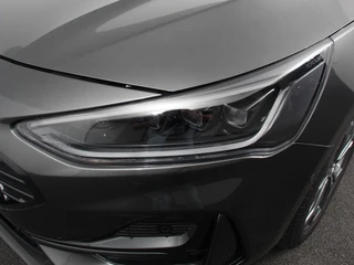 Ford Focus – thumbnail 31