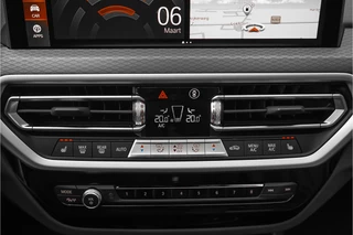 BMW X3 – thumbnail 27