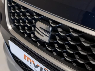 SEAT Arona – thumbnail 11