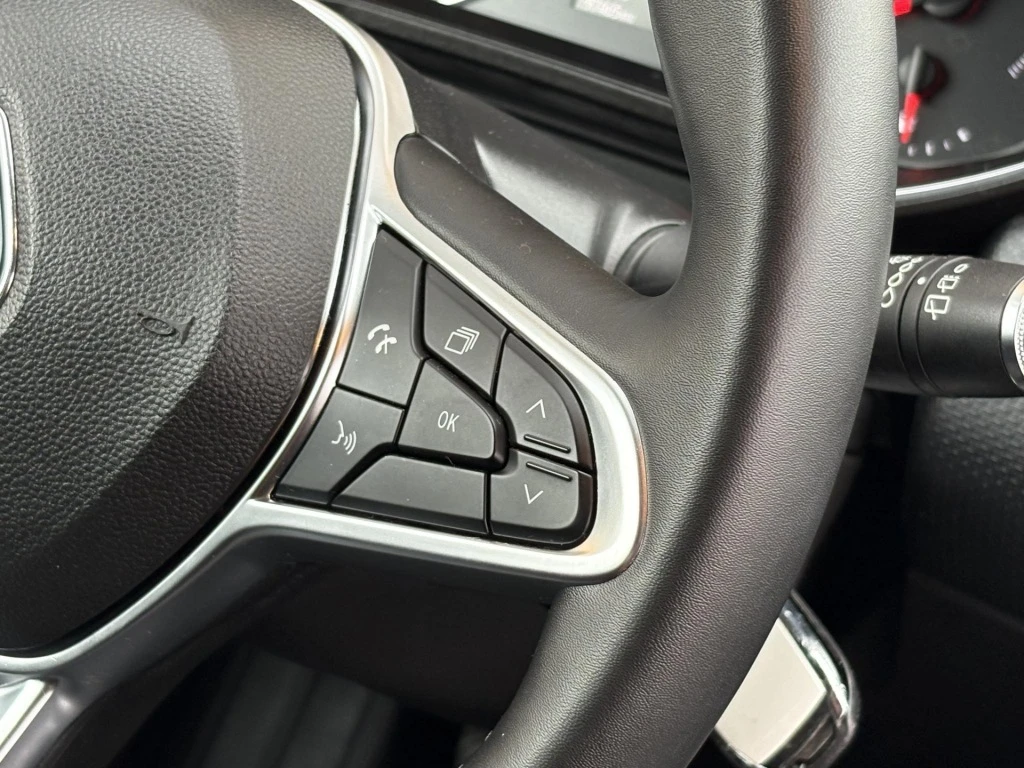 Renault Clio – foto 42