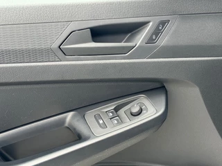 Volkswagen Caddy – thumbnail 16