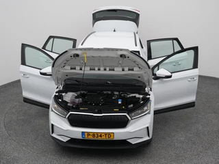 Škoda Enyaq iV – thumbnail 17