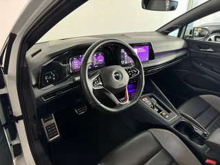 Volkswagen Golf – thumbnail 11