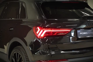 Audi Q3 – thumbnail 5