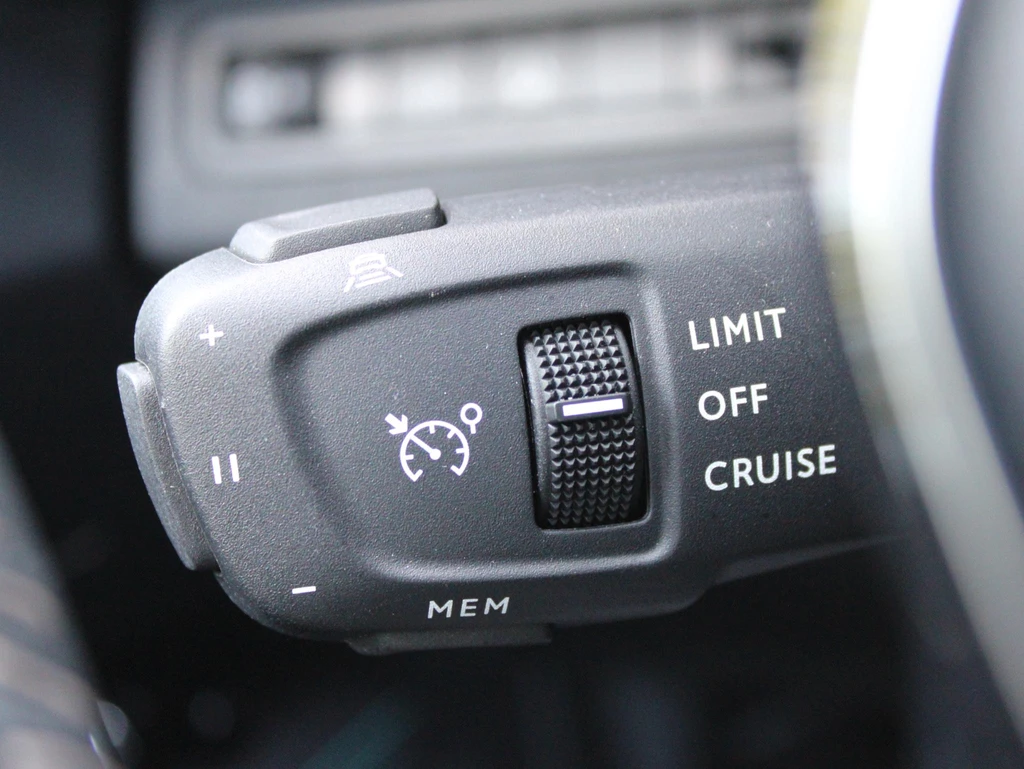 Peugeot 5008 – foto 21