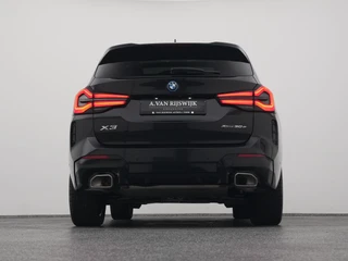 BMW X3 – thumbnail 10