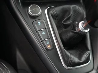 Ford Focus – thumbnail 32
