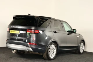 Land Rover Discovery – thumbnail 6