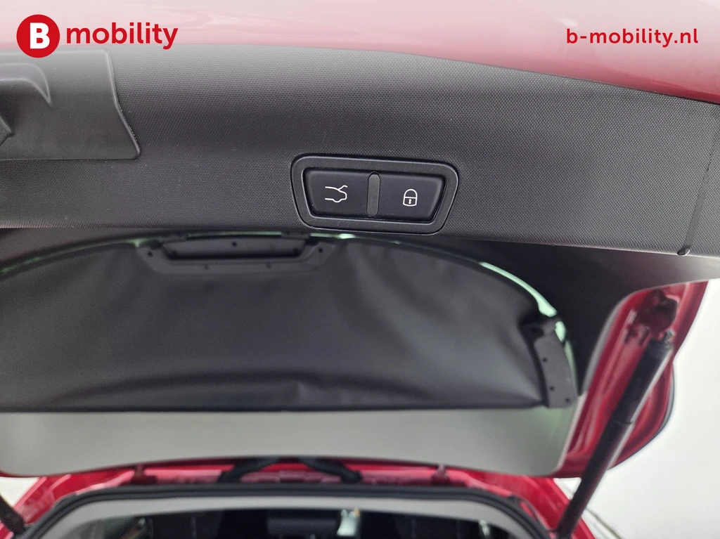 Alfa Romeo Stelvio – foto 18