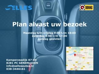 Nissan Juke – thumbnail 37