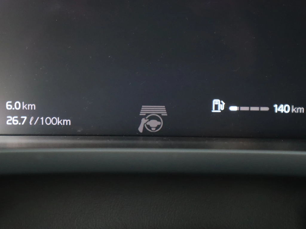 Volvo XC60 – foto 24