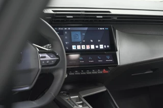 Peugeot 408 – thumbnail 67