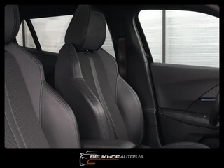 Peugeot e-2008 – thumbnail 25