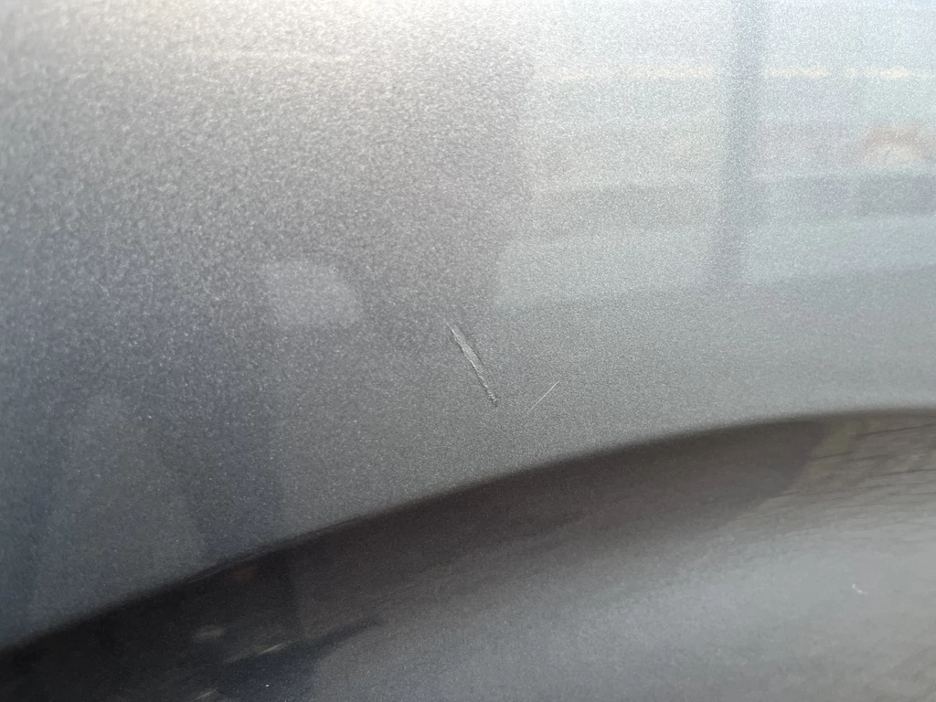 Peugeot Expert – foto 41