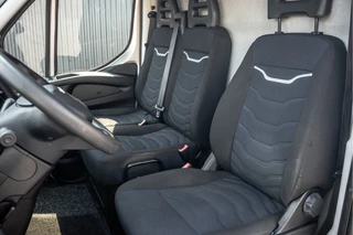 Iveco Daily – thumbnail 12