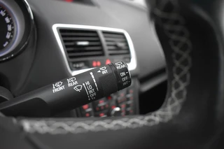 Opel Meriva – thumbnail 18