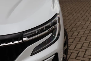 Renault Espace – thumbnail 59