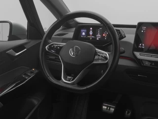Volkswagen ID.3 – thumbnail 24