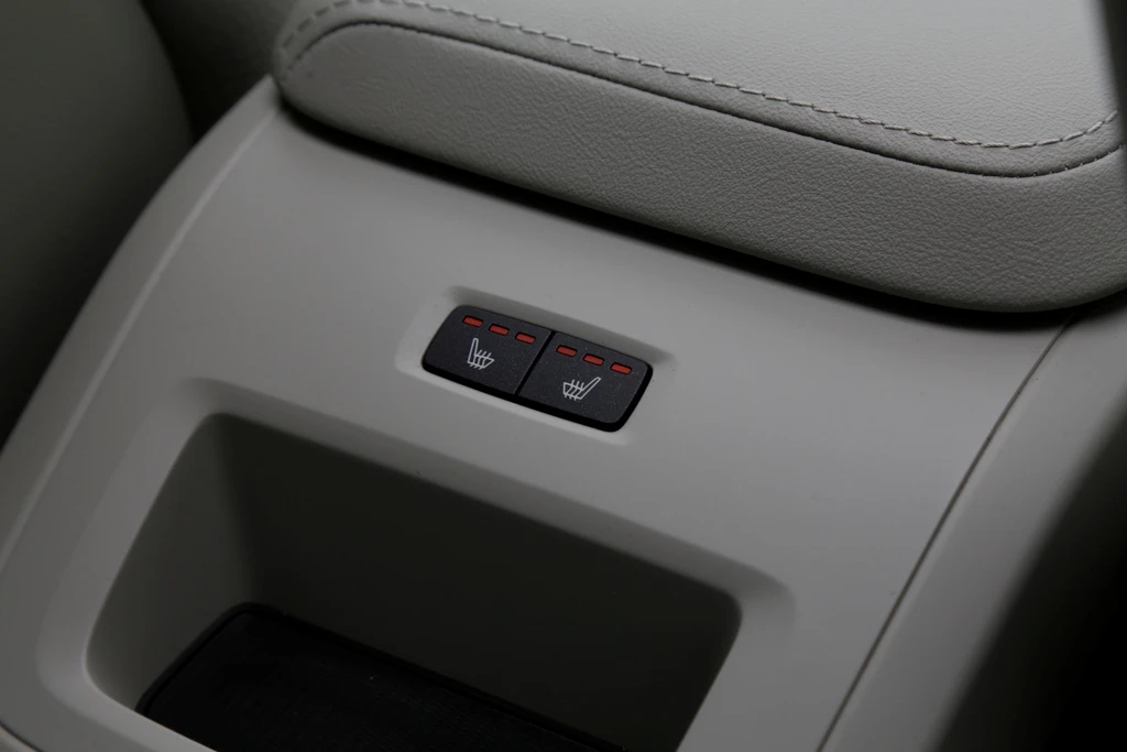 Volvo XC60 – foto 46