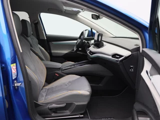Škoda Enyaq iV – thumbnail 38