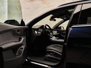 Audi Q8 – thumbnail 9