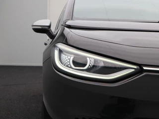 Volkswagen ID.3 – thumbnail 12