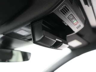 Volkswagen Taigo – thumbnail 33