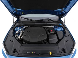Volvo V90 – thumbnail 31