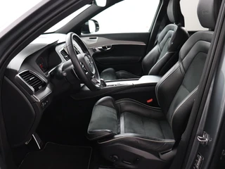 Volvo XC90 – thumbnail 11