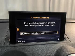 Audi A3 – thumbnail 27