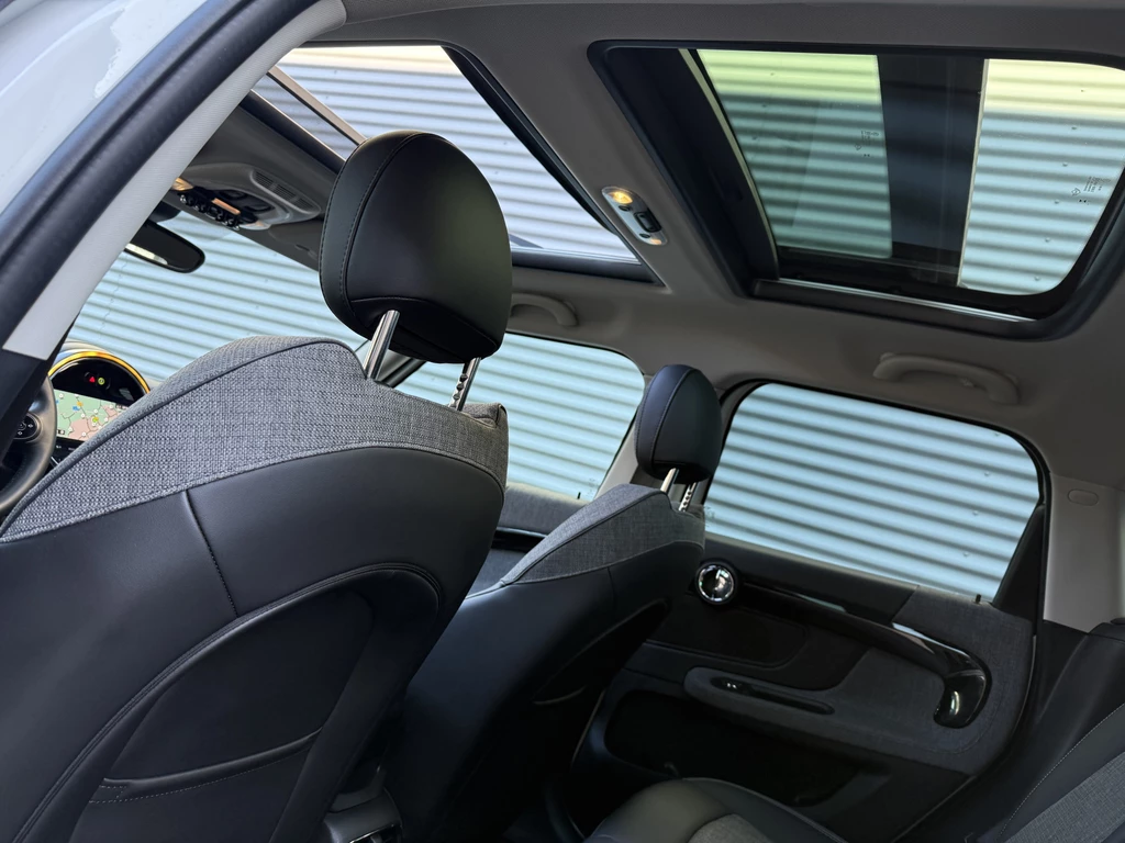 MINI Countryman – foto 33