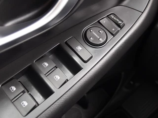 Hyundai i30 – thumbnail 39