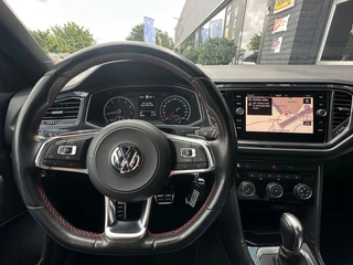 Volkswagen T-Roc – thumbnail 12
