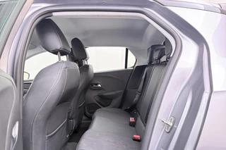 Opel Corsa – thumbnail 12