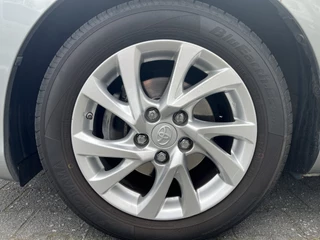 Toyota Auris – thumbnail 33