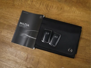 Mazda 3 – thumbnail 25