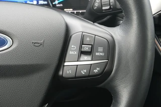 Ford Kuga – thumbnail 17