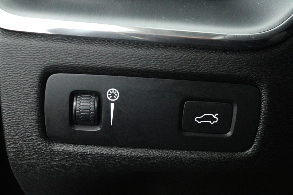Volvo XC60 – foto 13