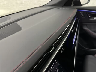 Audi Q8 – thumbnail 24