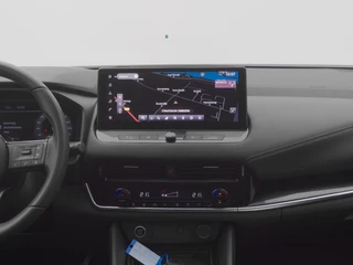 Nissan QASHQAI – thumbnail 24