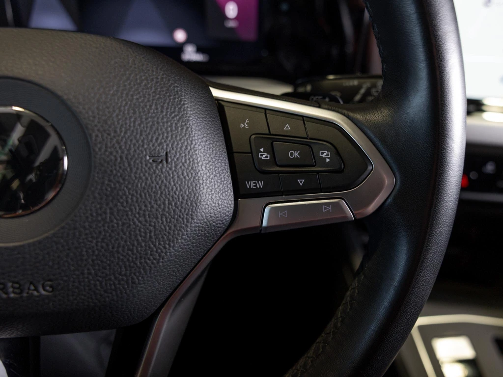 Volkswagen Golf – foto 21