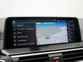 BMW X3 – thumbnail 35