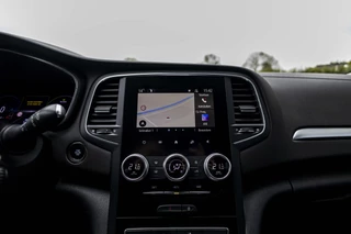 Renault Megane E-Tech – thumbnail 23