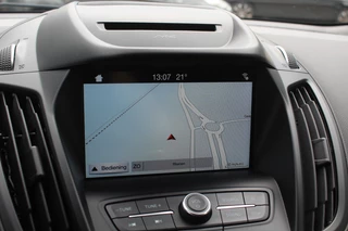 Ford Kuga – thumbnail 22