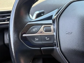 Peugeot 3008 – thumbnail 15
