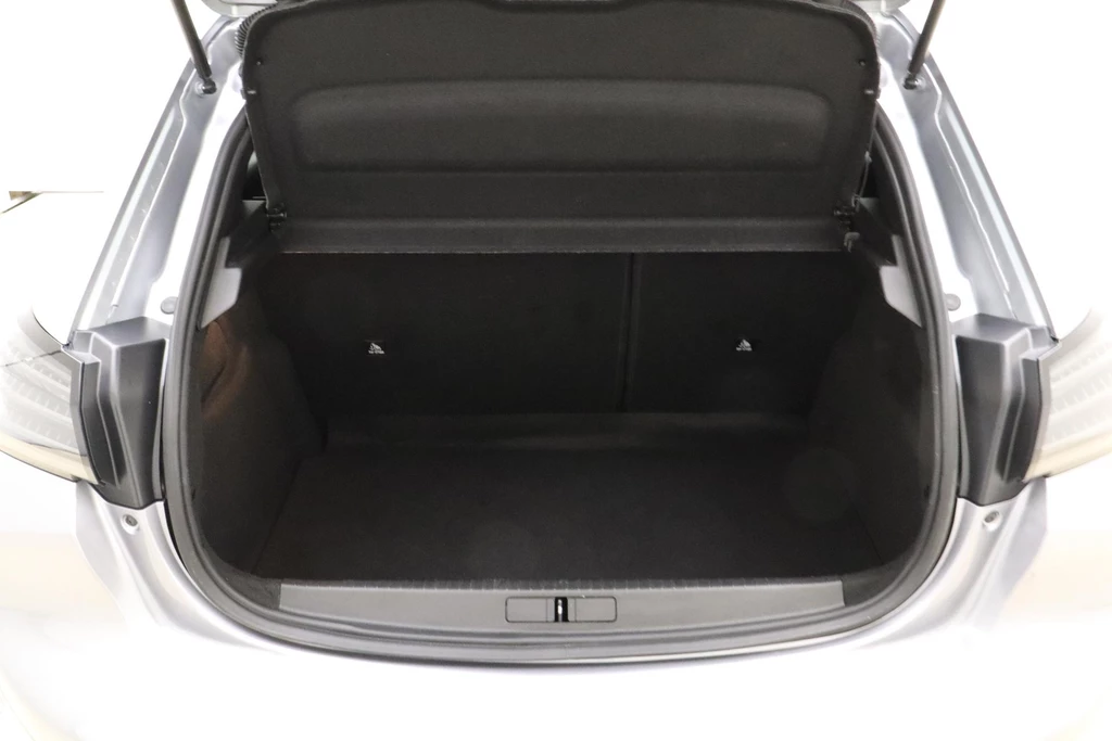 Peugeot 208 – foto 12