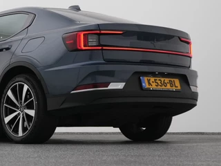 Polestar 2 – thumbnail 6