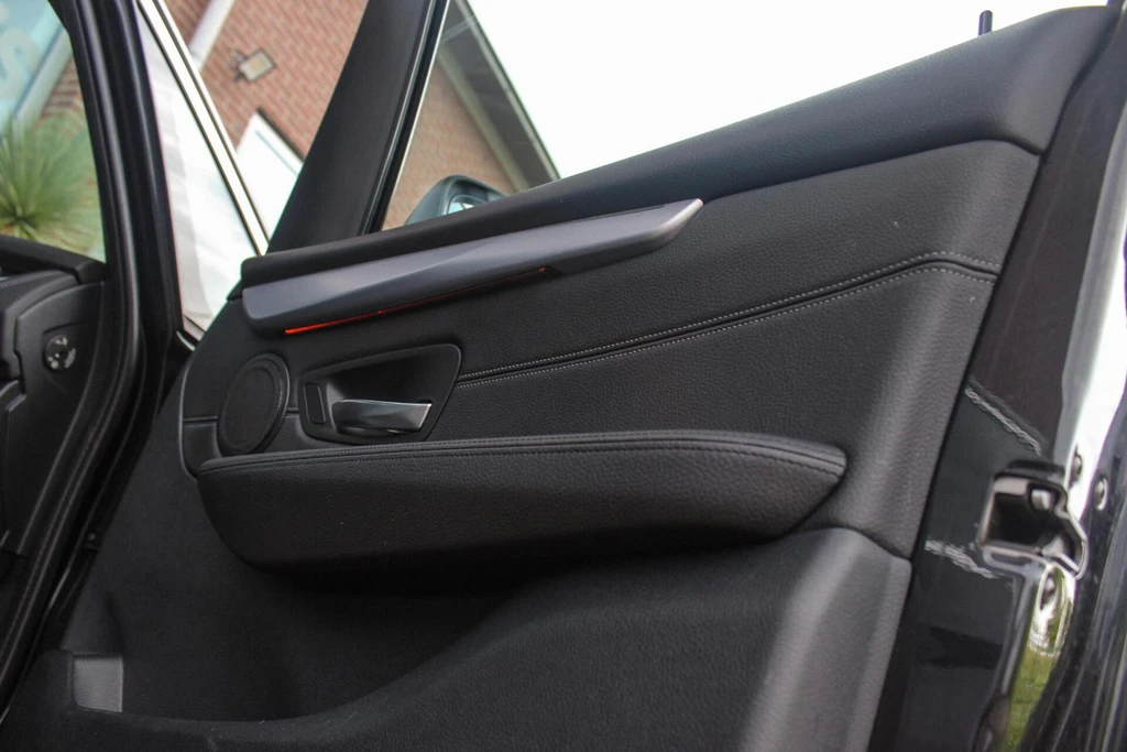 BMW 2 Serie – foto 42